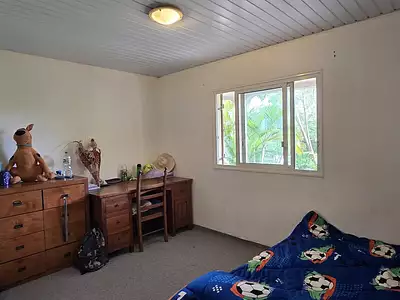 Maison, 113,6 m²