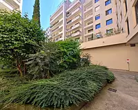 Appartement, 79,6 m²