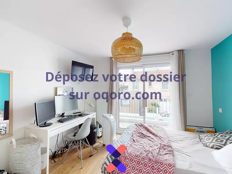 Appartement, 170 m²