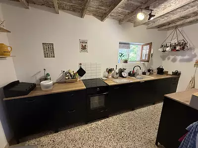 Maison, 165,06 m²
