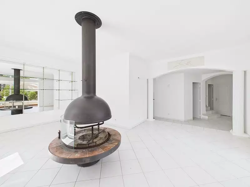 Maison, 185,06 m²