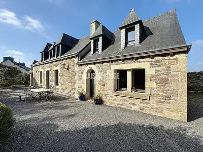 Maison, 147 m²