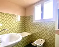 Maison, 95 m²