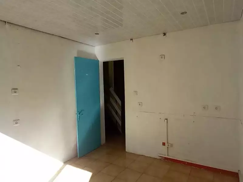 Maison, 309 m²