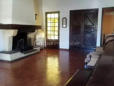 Maison, 148 m²