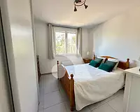 Appartement, 74,2 m²