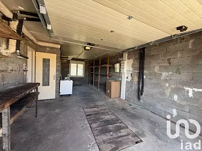 Maison, 149 m²