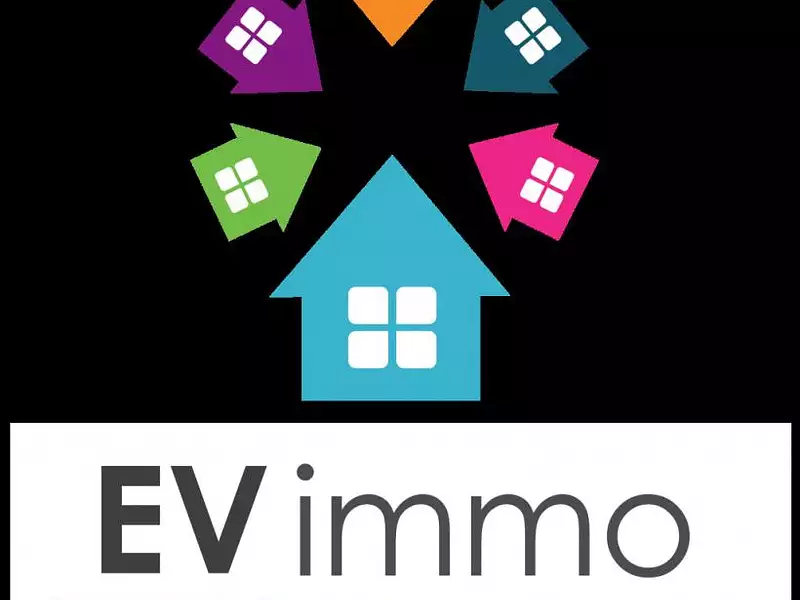 Appartement, 149 m²