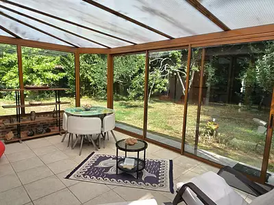 Maison, 150 m²