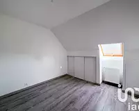 Maison, 144 m²
