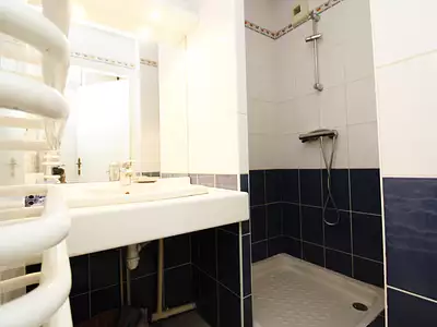 Appartement, 106,22 m²