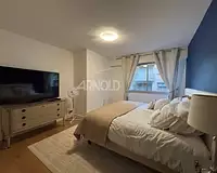 Appartement, 170 m²