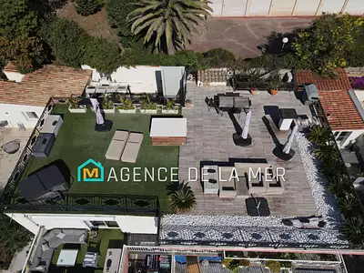 Appartement, 109 m²