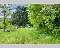 Terrain, 2 079 m²