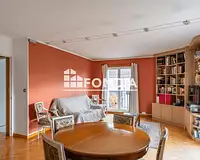 Appartement, 75 m²