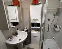 Appartement, 40,48 m²