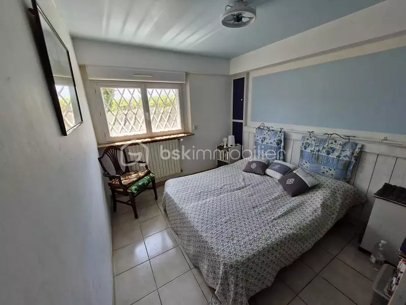 Maison, 178 m²
