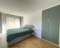 Appartement, 70,21 m²