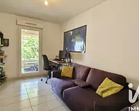 Appartement, 97 m²