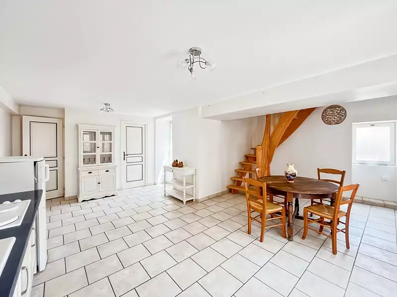 Maison, 175 m²