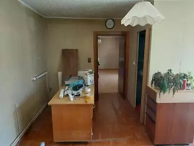 Maison, 83 m²