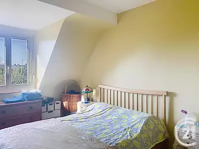 Maison, 97 m²