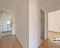 Appartement, 48 m²