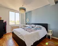 Appartement, 69,9 m²