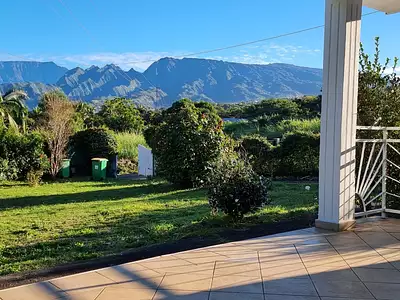Maison, 155 m²
