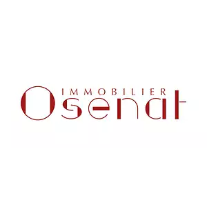 Osenat Immobilier