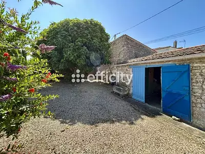 Maison, 71 m²