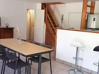 Maison, 230 m²