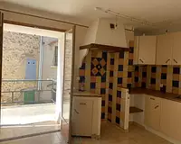 Appartement, 24,33 m²