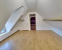 Maison, 88 m²