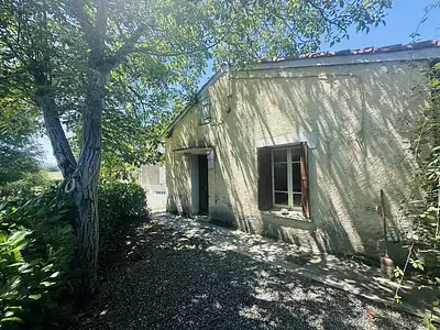 Maison, 300 m²