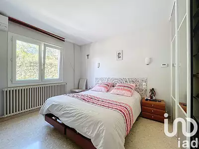 Maison, 170 m²