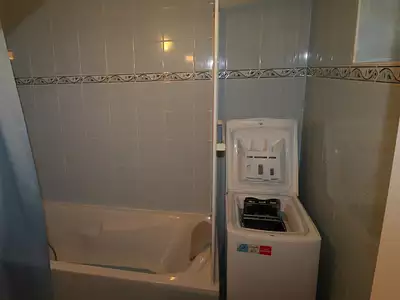 Maison, 83 m²