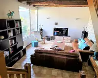 Maison, 158 m²