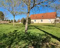 Maison, 320 m²