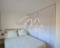 Appartement, 39,49 m²