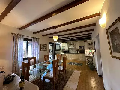 Maison, 192 m²