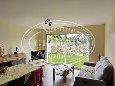 Maison, 67 m²