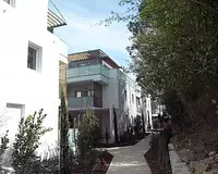 Appartement, 59,65 m²