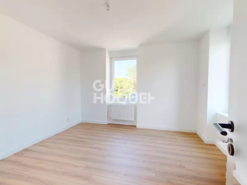 Maison, 165 m²