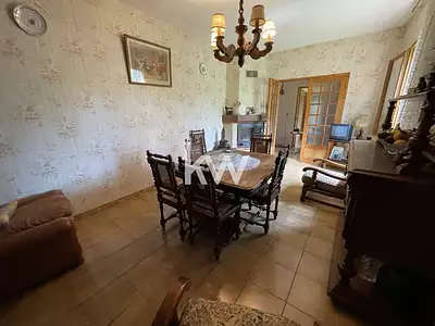 Maison, 70,75 m²