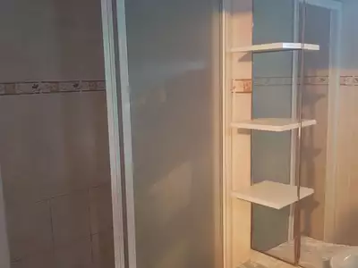 Appartement, 11,21 m²
