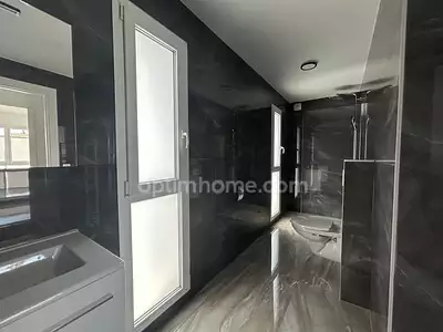 Maison, 138 m²