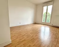 Appartement, 83,2 m²