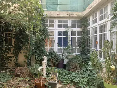 Maison, 215 m²
