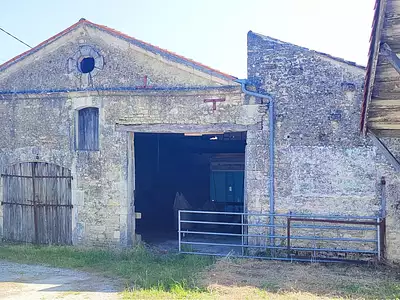 Maison, 160 m²
